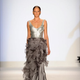 Image for article titled Sneak Peek: The Project Runway Fashion Show